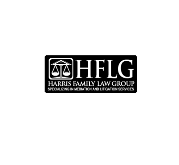 Los Angeles Family Law Attorney