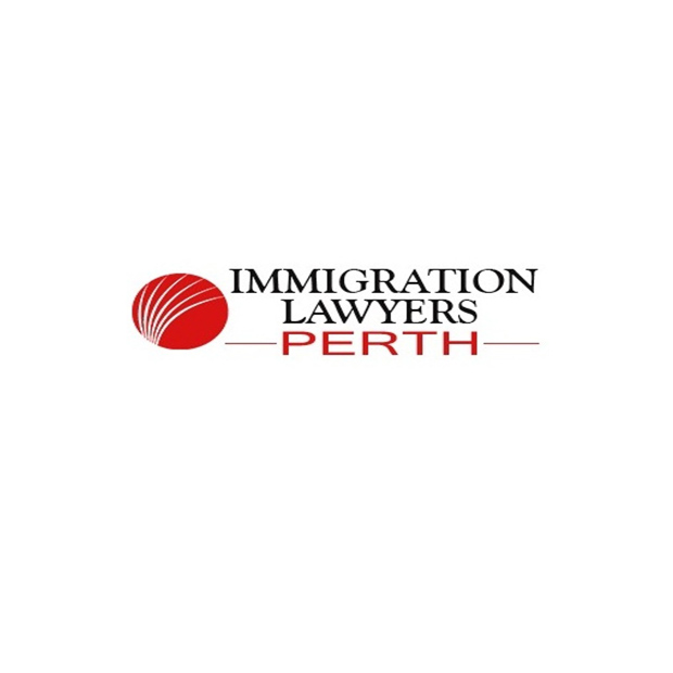 immigrtn-lawyer-perth5