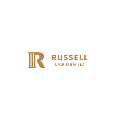 Russell-logo-web-gold1-1jpeg