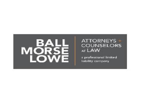 Ball Morse Lowe PLLC – Edmond