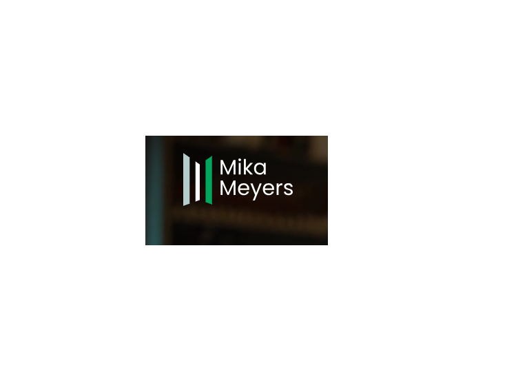 Mika Meyers PLC