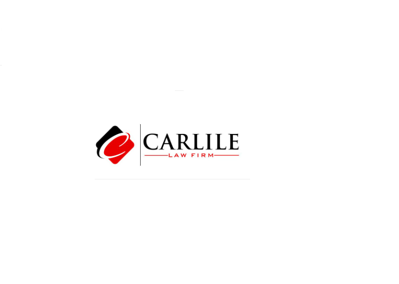 carlile-3