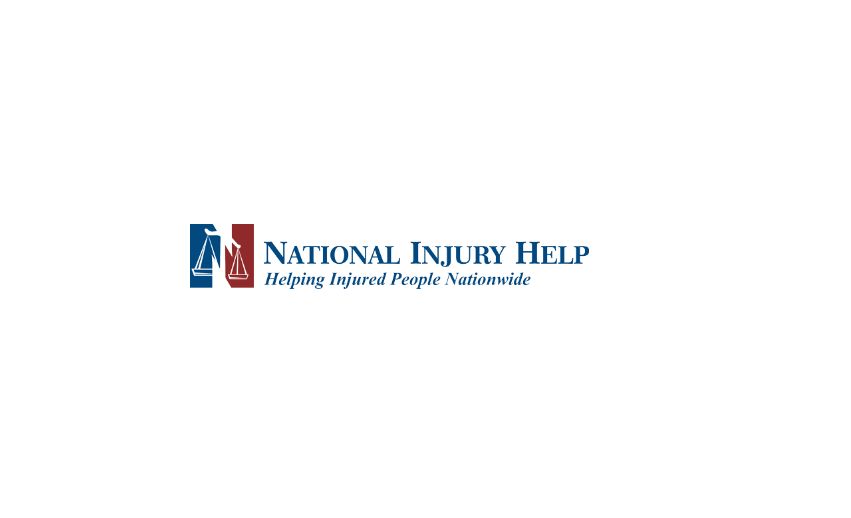 National Injury Help
