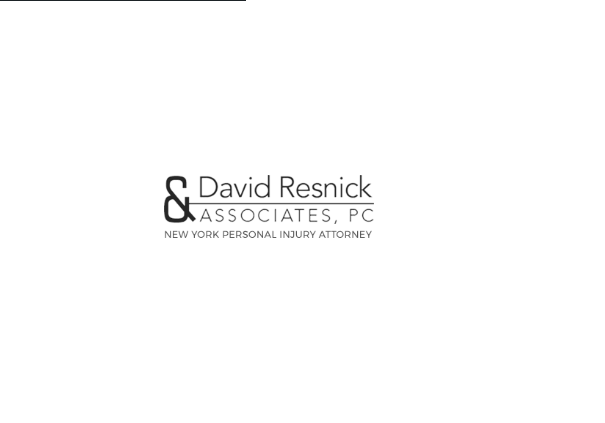 David Resnick & Associates, P.C.