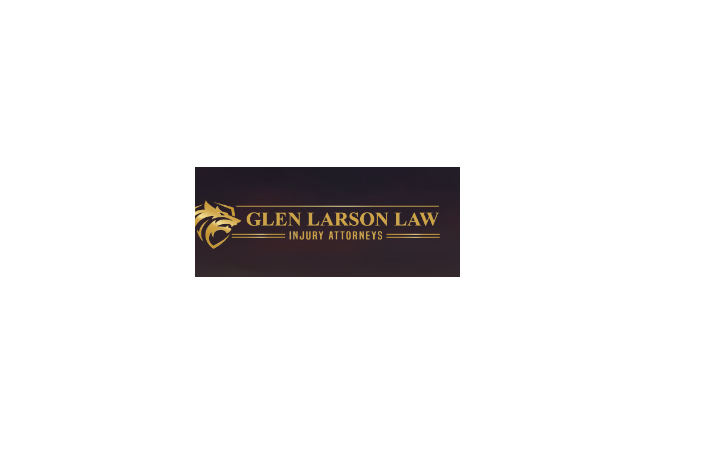 Glen-Larson-Law-Injury-Attorneys-1