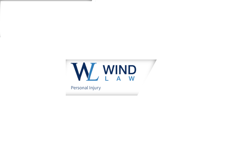 Wind-law