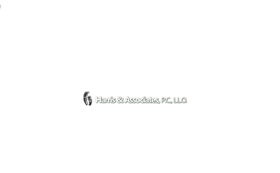 Harris & Associates, P.C., L.L.O