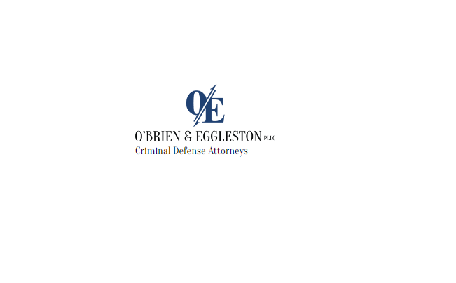 OBrien-Eggleston-PLLC-logo2-1