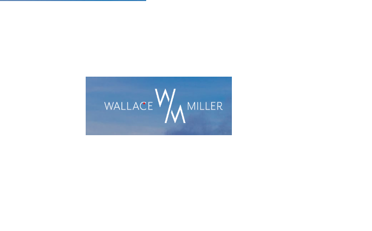 Wallace-Miller-logo