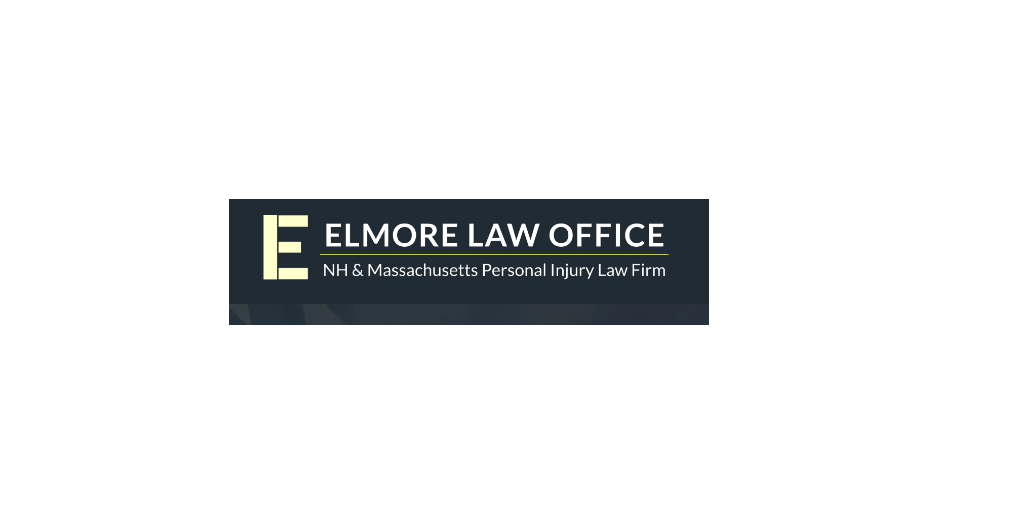 Elmore-Law-Office-1