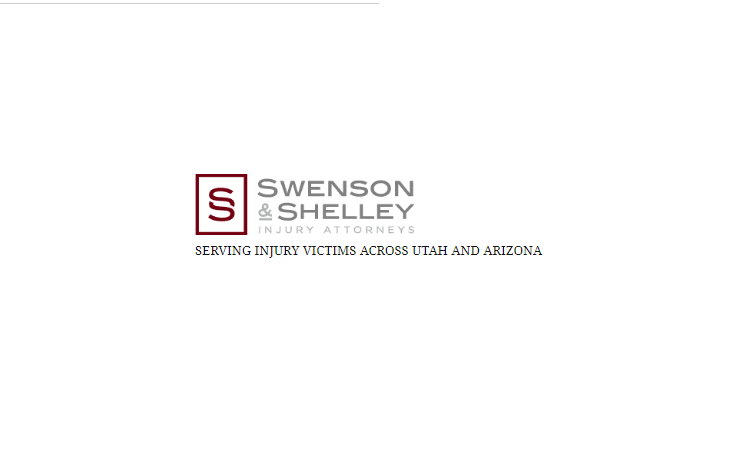 Swenson-Shelley-Law-1