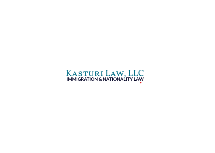 kasturi-law-1