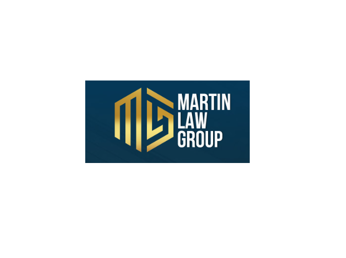 martin-law-group