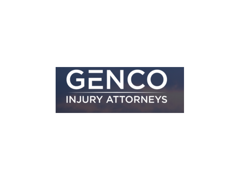 Genco-Injury-Attorneys