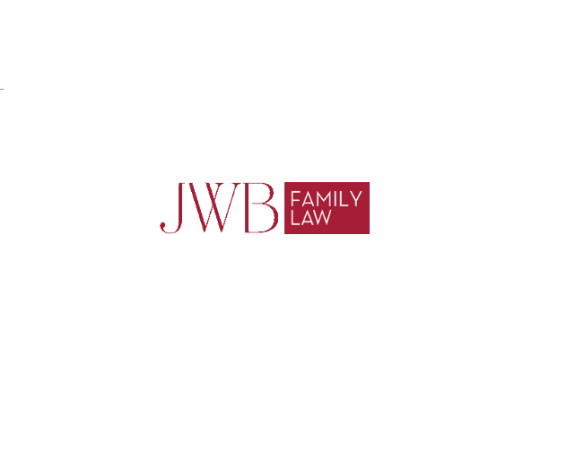 JWB-Family-Law-1