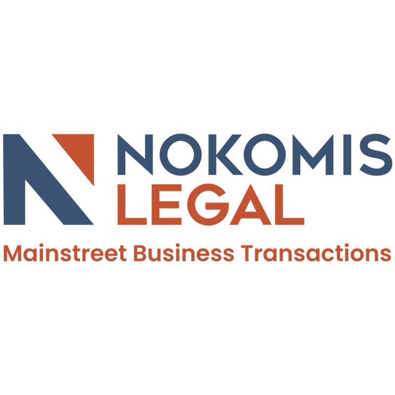 Nokomis-Legal-LOGO-1