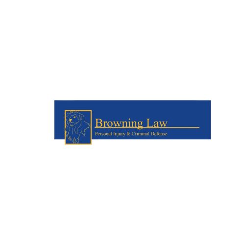 Abstract-Growth-Property-Investment-Free-Logo