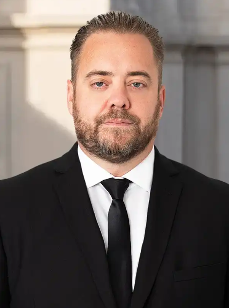 judd-1