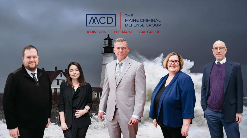 The-Maine-Criminal-Defense-Group-2025-Attorney-Banner-1