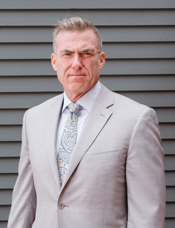 William-T.-Bly-Criminal-Defense-Attorney-at-The-Maine-Criminal-Defense-Group-1