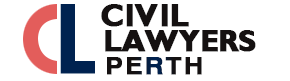 civil-lawyers-perthwa