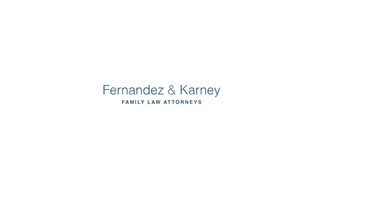 Fernandez-Karney-1-1