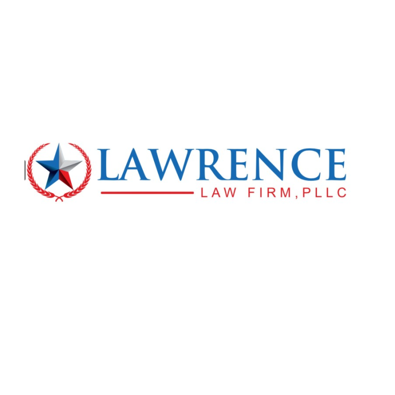 Lawrence-Law-Firm-PLLC-Logo